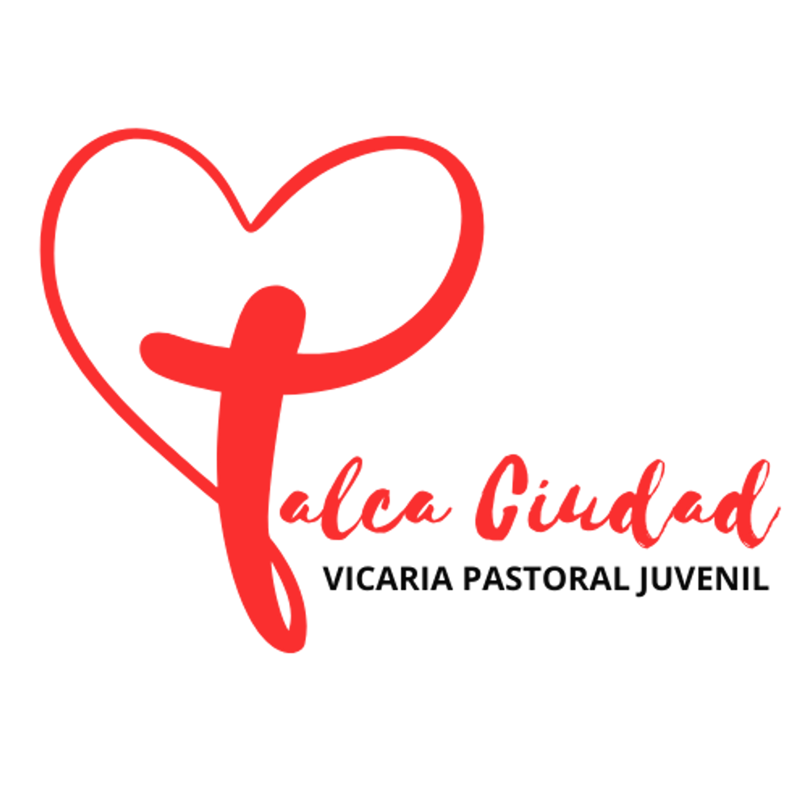 LOGO PASTORAL VPJ TC  2022.png